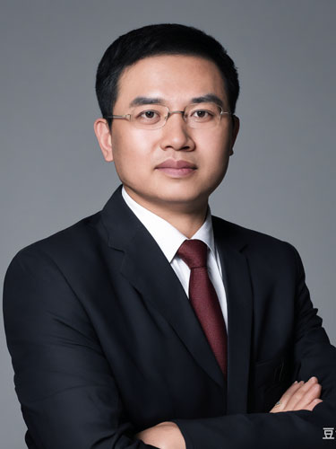 上海律師咨詢(xún)