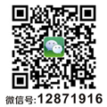 上海律師咨詢(xún)