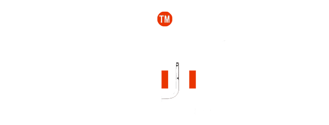 上海律師咨詢(xún)
