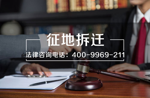 黃浦區(qū)律師事務(wù)所