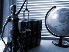 上海律師解讀2021年度中華人民共和國(guó)最新商標(biāo)法