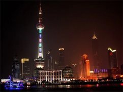上海知識(shí)產(chǎn)權(quán)律師解析摩某某訴海某某商業(yè)秘密 版權(quán)侵權(quán)案