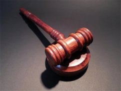 上海律師帶您一起來(lái)了解傷殘鑒定與傷情鑒定的區(qū)別