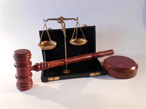 虛假訴訟罪的認定：罪質(zhì)、罪狀與罪量