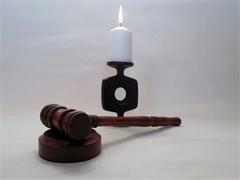 《民法典》中可以作為認(rèn)定合同無(wú)效依據(jù)的強(qiáng)制性規(guī)范
