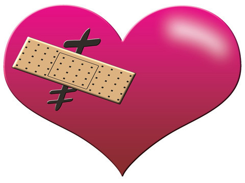<a href='/xuhuiqulvshi/xuhuihunyinlvshi' target='_blank'><u>徐匯離婚律師</u></a>談婚前婚后財產(chǎn)約定協(xié)議辦理公證明細但