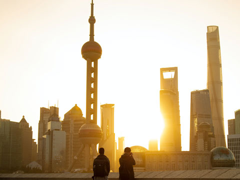 上海市嘉定區(qū)律所談刑法中減刑因素的保函放行
