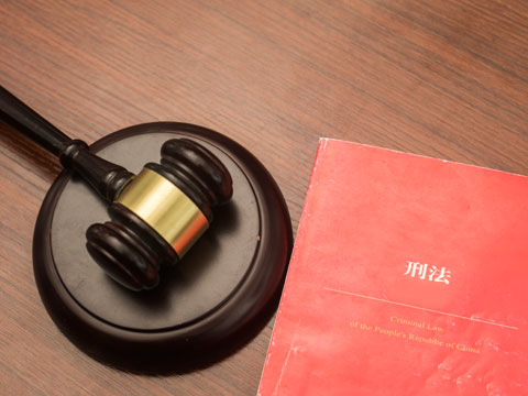 嘉定區(qū)的刑事律師分析國家賠償中精神損害撫慰金