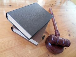 離婚協(xié)議中關(guān)于房屋歸屬一方的約定的三點要素