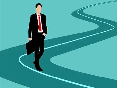 上海勞動工傷律師講幫工受傷責(zé)任如何劃分