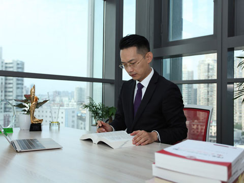 長(zhǎng)寧區(qū)律所地址律師的價(jià)值體現(xiàn)在哪里