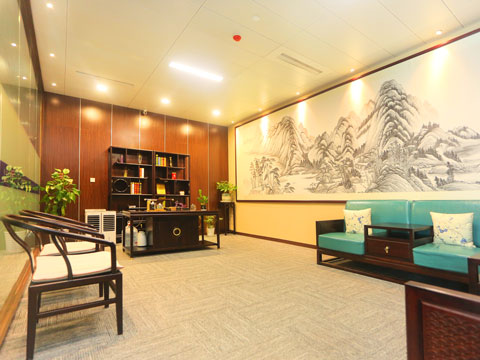 <a href='/songjiangqulvshi/songjianglvsuodizhi' target='_blank'><u>松江區(qū)律師事務所地址</u></a> 旅游業(yè)法